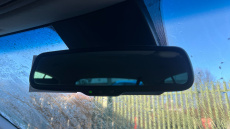 Kia Sportage 1.6 GDi ISG 2 5dr Petrol Estate